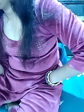 Diya 143 online show from February 23, 2026, 7:42 am