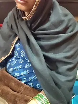 Diya 143 online show from December 19, 2025, 8:00 pm