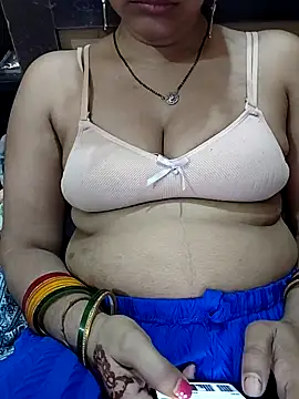 Diya 143 online show from May 15, 2026, 7:12 pm