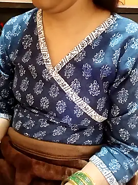 Diya 143 online show from November 14, 2025, 7:45 am