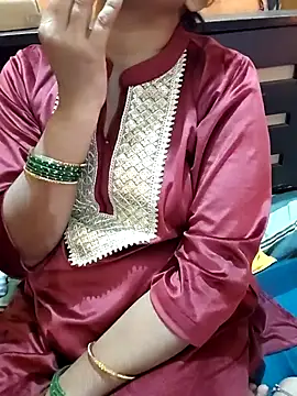 Diya 143 online show from December 13, 2025, 8:04 pm