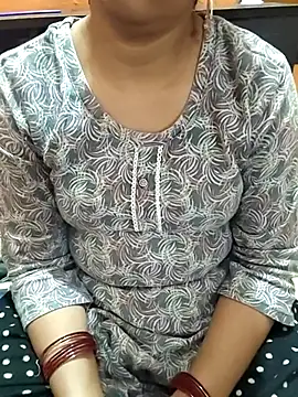 Diya 143 online show from February 19, 2026, 7:49 am