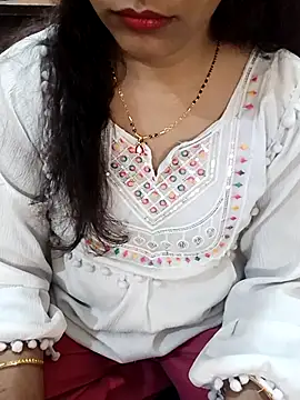 Diya 143 online show from October 18, 2025, 5:31 am