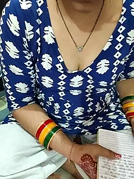 Diya 143 online show from May 13, 2026, 6:26 pm
