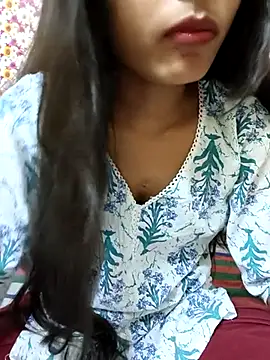 Nupur 69 online show from March 21, 2025, 7:46 pm