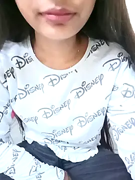 Nupur 69 online show from December 22, 2024, 10:47 pm