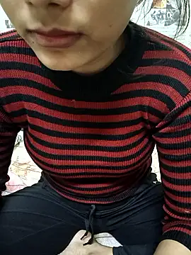 Nupur 69 online show from January 14, 2026, 8:45 pm