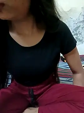 Nupur 69 online show from February 24, 2025, 8:58 pm