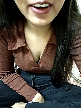 Nupur 69 online show from February 15, 2025, 11:58 pm