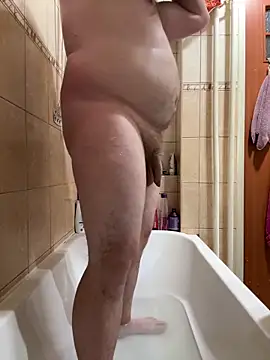 OskarKacper online show from December 17, 2025, 1:38 pm