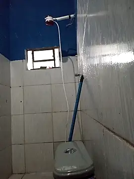 Snapshot of Sidney709 chatting on December 17, 2025, 8:36 pm Sidney709 online show from December 17, 2025, 8:36 pm