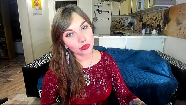 Snapshot of StacyTigerr chatting on December 4, 2025, 4:06 pm StacyTigerr online show from December 4, 2025, 4:06 pm