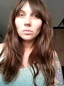 Snapshot of StacyTigerr chatting on January 8, 2025, 1:09 pm StacyTigerr online show from January 8, 2025, 1:09 pm