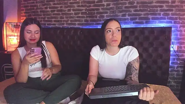 celestestars online show from March 4, 2026, 3:58 am