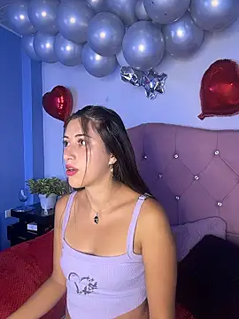 Snapshot of brenda_moris01 chatting on January 9, 2026, 9:33 pm brenda moris01 online show from January 9, 2026, 9:33 pm