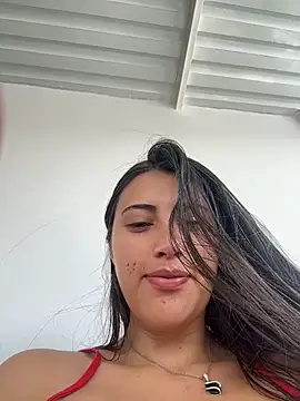 Snapshot of brenda_moris01 chatting on February 13, 2026, 6:41 pm brenda moris01 online show from February 13, 2026, 6:41 pm