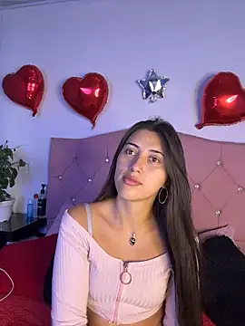 Snapshot of brenda_moris01 chatting on January 15, 2026, 9:29 pm brenda moris01 online show from January 15, 2026, 9:29 pm