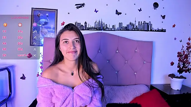 Snapshot of brenda_moris01 chatting on September 23, 2025, 9:22 pm brenda moris01 online show from September 23, 2025, 9:22 pm