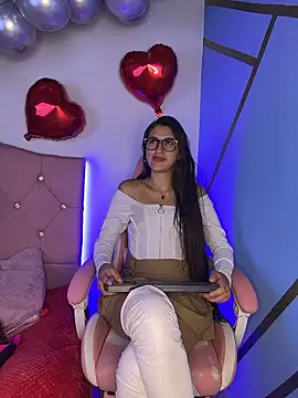 Snapshot of brenda_moris01 chatting on January 8, 2026, 9:32 pm brenda moris01 online show from January 8, 2026, 9:32 pm