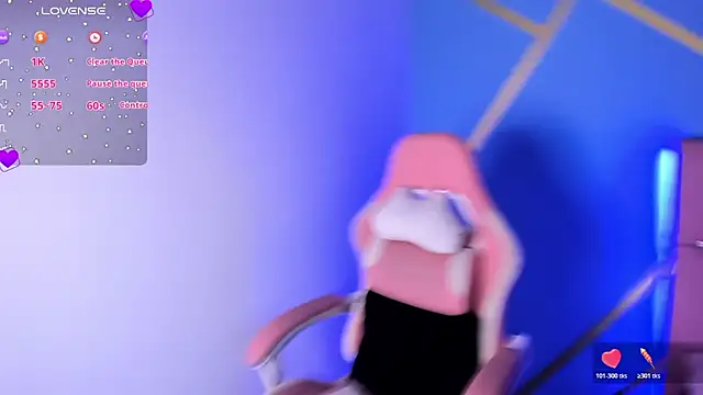 Snapshot of brenda_moris01 chatting on November 8, 2025, 10:13 pm brenda moris01 online show from November 8, 2025, 10:13 pm