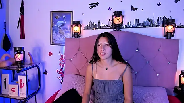 Snapshot of brenda_moris01 chatting on September 15, 2025, 9:26 pm brenda moris01 online show from September 15, 2025, 9:26 pm