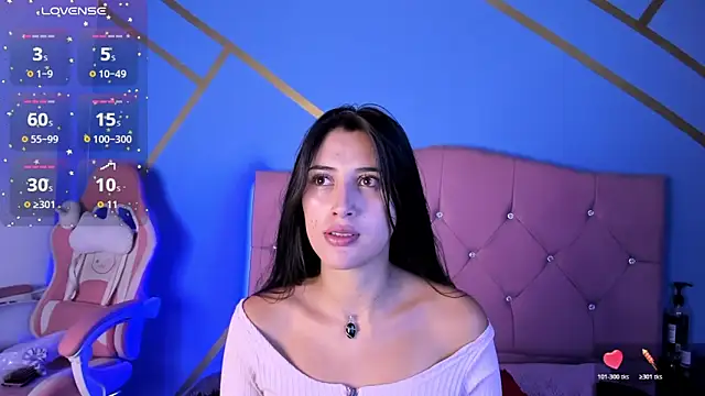 Snapshot of brenda_moris01 chatting on November 26, 2025, 8:09 pm brenda moris01 online show from November 26, 2025, 8:09 pm