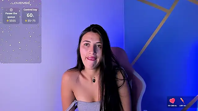 Snapshot of brenda_moris01 chatting on November 27, 2025, 9:26 pm brenda moris01 online show from November 27, 2025, 9:26 pm