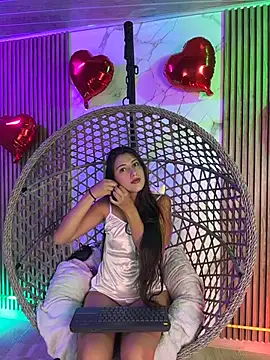 Snapshot of brenda_moris01 chatting on February 10, 2026, 9:25 pm brenda moris01 online show from February 10, 2026, 9:25 pm