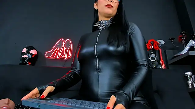 Amberstones online show from March 19, 2025, 12:26 am