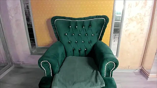 NastyDevill online show from February 15, 2026, 12:11 am