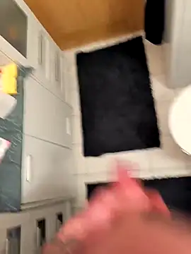 jungerbummser23 online show from February 26, 2026, 4:07 pm