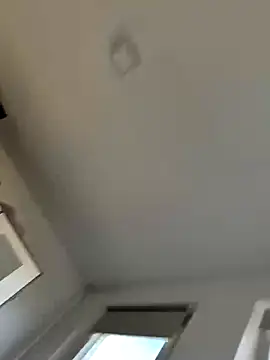 jungerbummser23 online show from February 12, 2026, 1:00 pm