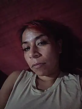 Shelzy420 online show from April 6, 2026, 11:44 am