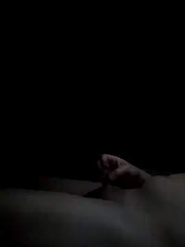 Adek880320 online show from November 8, 2025, 4:27 am