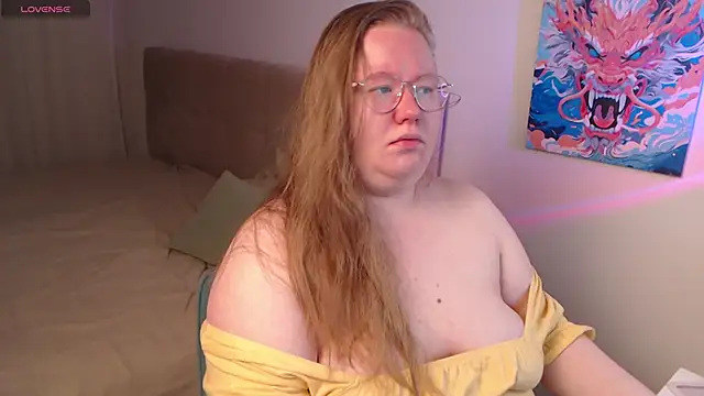 Snapshot of Ann_Muna chatting on January 30, 2025, 6:00 pm Ann Muna online show from January 30, 2025, 6:00 pm