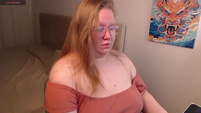 Snapshot of Ann_Muna chatting on December 6, 2024, 7:39 pm Ann Muna online show from December 6, 2024, 7:39 pm