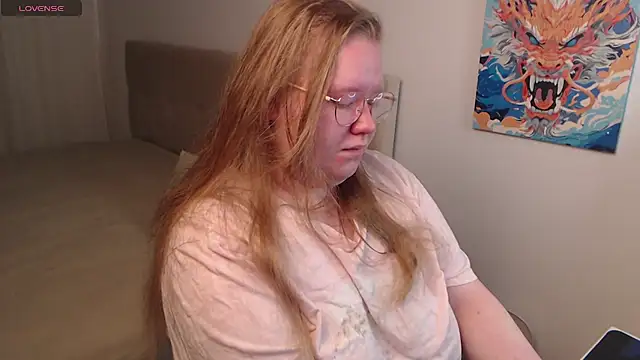 Snapshot of Ann_Muna chatting on December 7, 2024, 6:10 pm Ann Muna online show from December 7, 2024, 6:10 pm