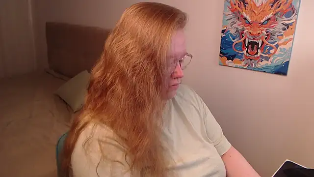 Snapshot of Ann_Muna chatting on December 10, 2024, 5:00 pm Ann Muna online show from December 10, 2024, 5:00 pm