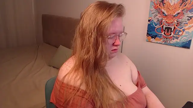 Snapshot of Ann_Muna chatting on December 14, 2024, 4:41 pm Ann Muna online show from December 14, 2024, 4:41 pm