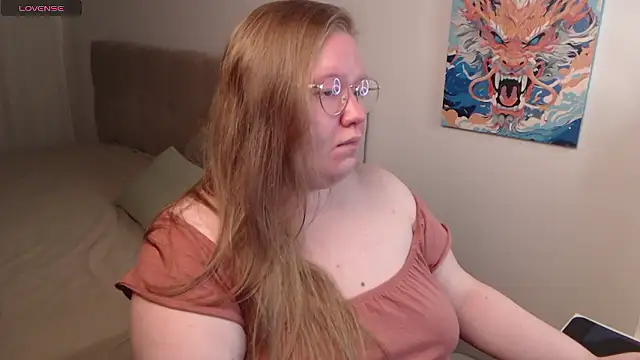 Snapshot of Ann_Muna chatting on December 5, 2024, 7:11 pm Ann Muna online show from December 5, 2024, 7:11 pm