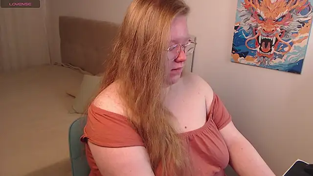 Snapshot of Ann_Muna chatting on December 8, 2024, 7:54 pm Ann Muna online show from December 8, 2024, 7:54 pm