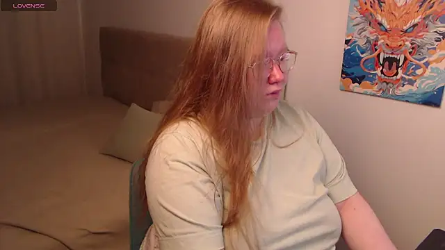 Snapshot of Ann_Muna chatting on December 23, 2024, 7:09 pm Ann Muna online show from December 23, 2024, 7:09 pm