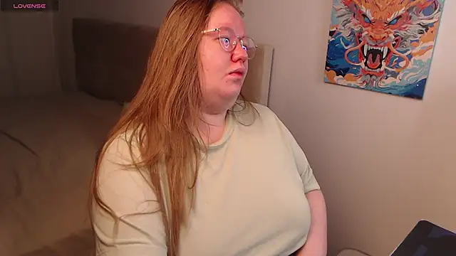 Snapshot of Ann_Muna chatting on January 10, 2025, 11:08 pm Ann Muna online show from January 10, 2025, 11:08 pm