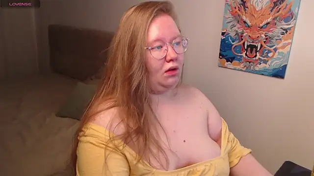 Snapshot of Ann_Muna chatting on December 26, 2024, 8:00 pm Ann Muna online show from December 26, 2024, 8:00 pm