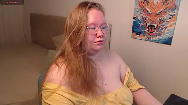 Snapshot of Ann_Muna chatting on December 27, 2024, 7:14 pm Ann Muna online show from December 27, 2024, 7:14 pm