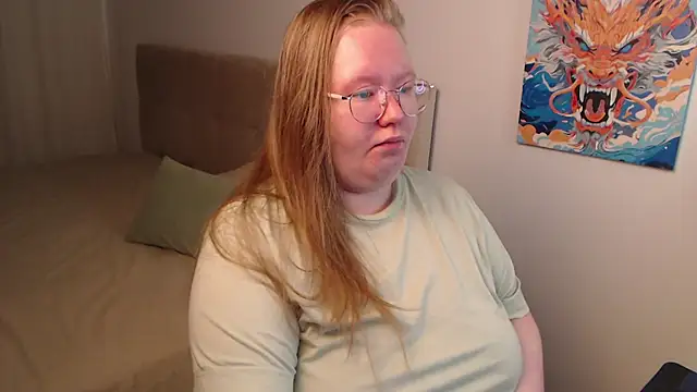 Snapshot of Ann_Muna chatting on December 11, 2024, 8:07 pm Ann Muna online show from December 11, 2024, 8:07 pm