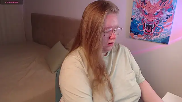 Snapshot of Ann_Muna chatting on February 4, 2025, 4:29 pm Ann Muna online show from February 4, 2025, 4:29 pm