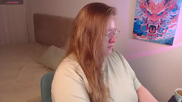 Snapshot of Ann_Muna chatting on January 21, 2025, 7:06 pm Ann Muna online show from January 21, 2025, 7:06 pm