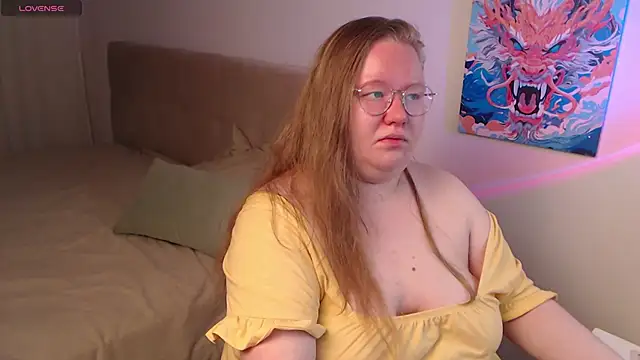 Snapshot of Ann_Muna chatting on January 30, 2025, 9:04 pm Ann Muna online show from January 30, 2025, 9:04 pm