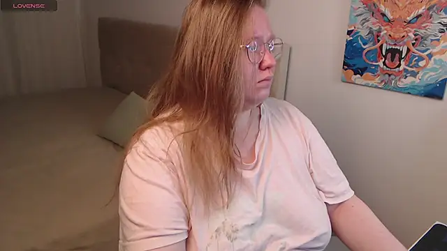 Snapshot of Ann_Muna chatting on December 7, 2024, 9:28 pm Ann Muna online show from December 7, 2024, 9:28 pm